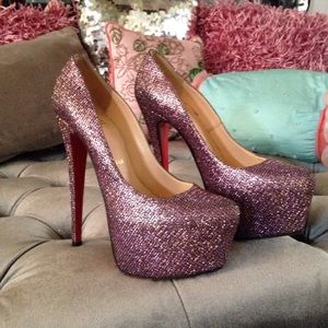Christian Louboutin